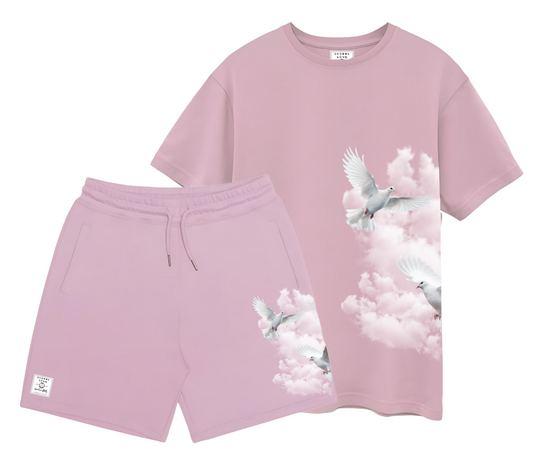 PEACE • HARMONY • JOY COLLECTION (LIMITED RELEASE)