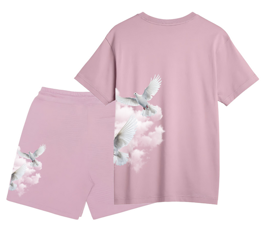 PEACE • HARMONY • JOY COLLECTION (LIMITED RELEASE)